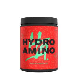 Nanosupps Hydro Amino  (390 g , Sour Watermelon)